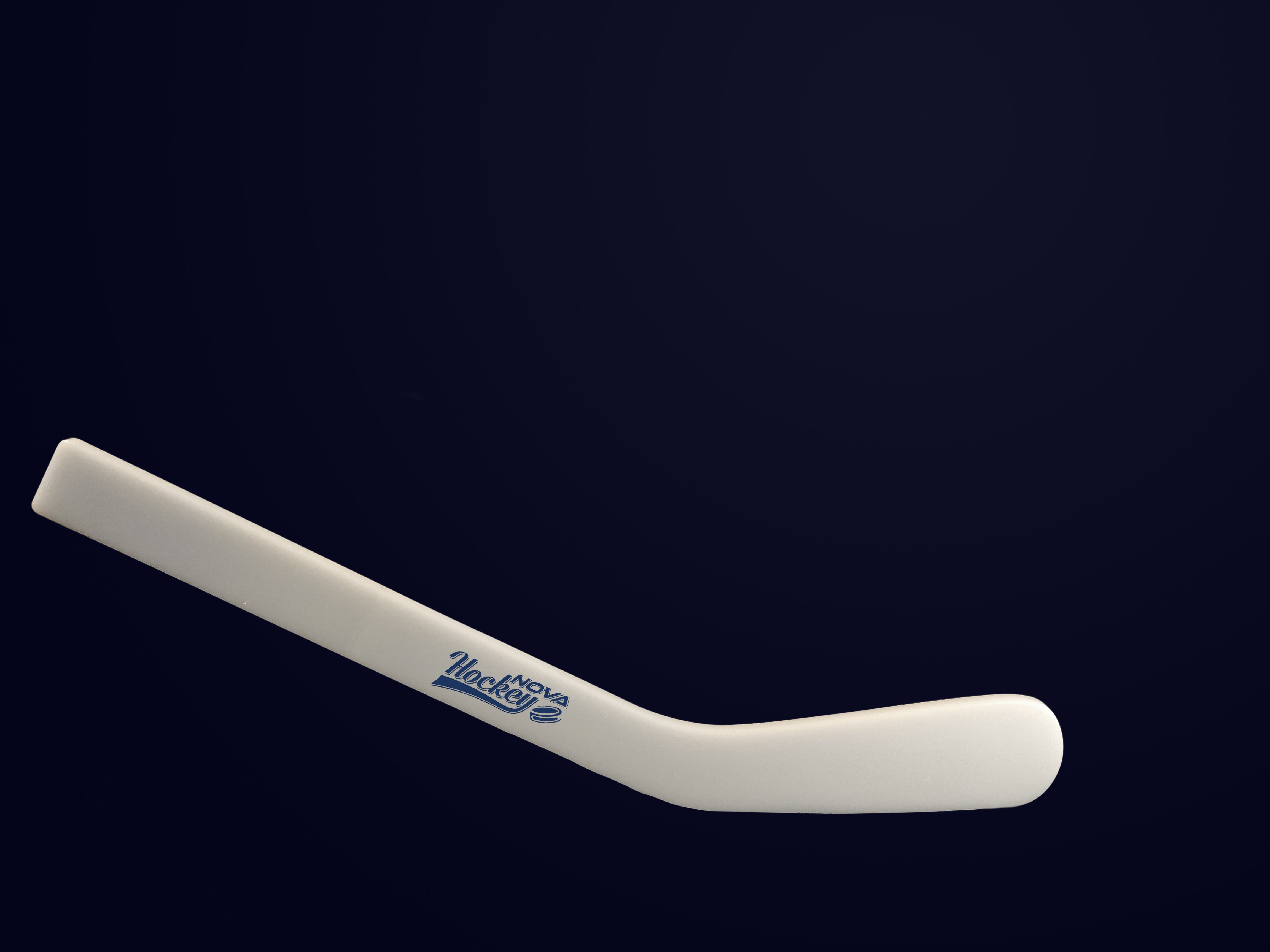 Nova Hockey Sticks