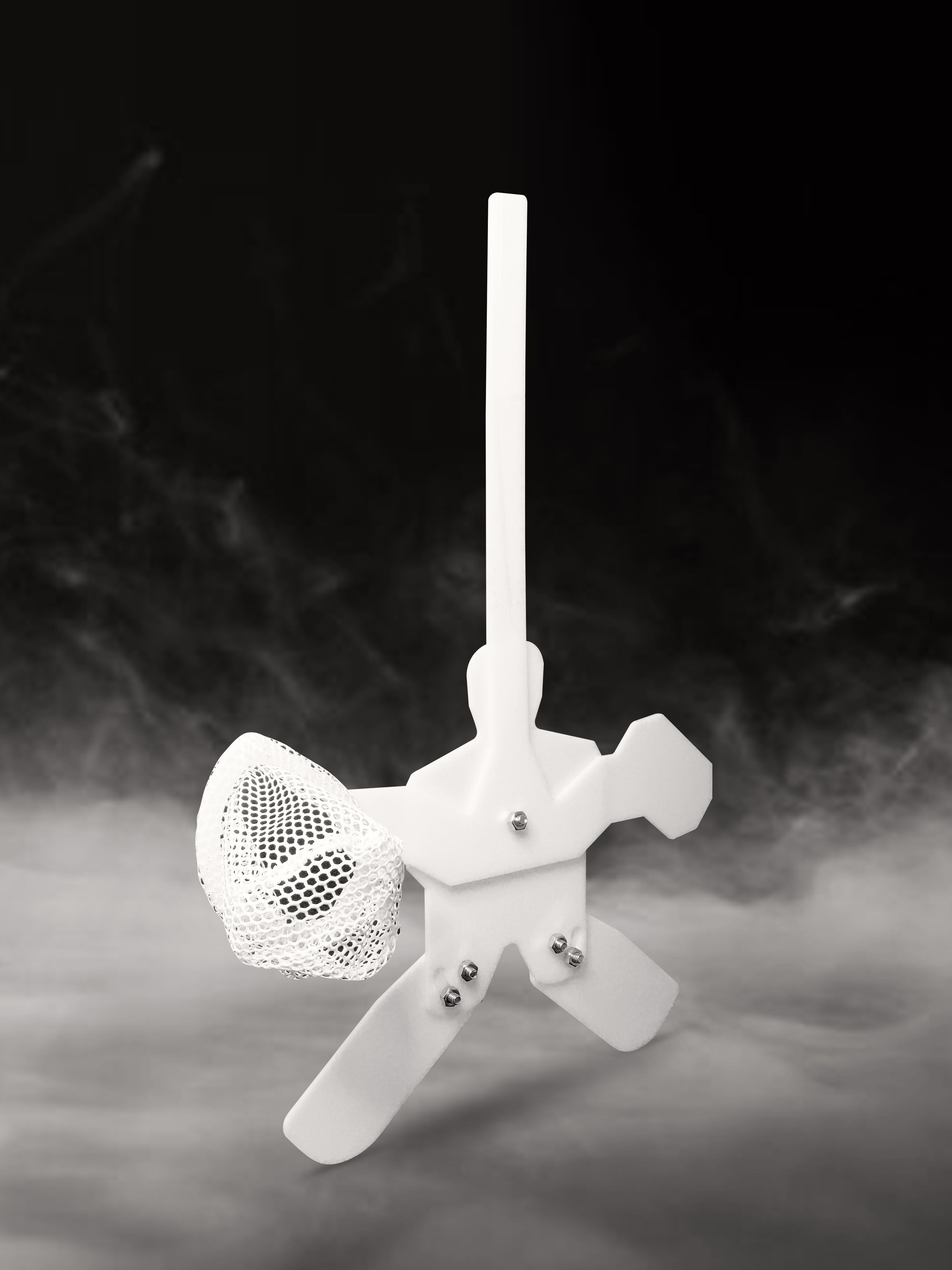 Game Table Nova Hockey Complete Set Table/Floor Hockey Game