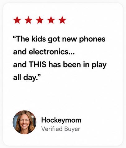 Hockeymom.JPG__PID:47d2c51b-b41d-43a2-850c-15081aee98cf