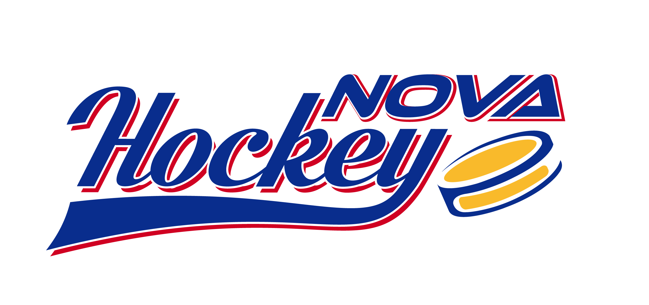 11SIX24 logo