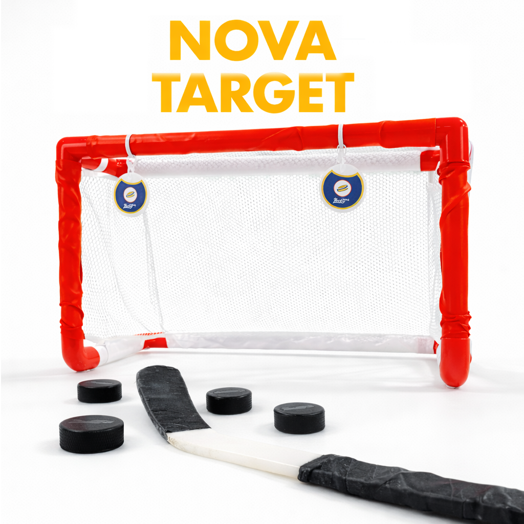 Nova Target