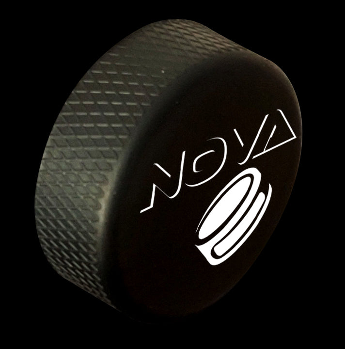 The Nova Hockey Set