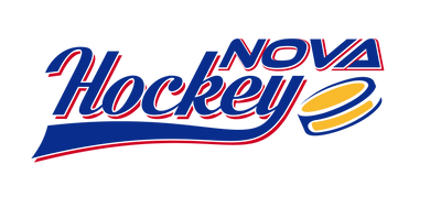 Nova Hockey